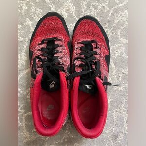 Nike Air Max 1 Flyknit